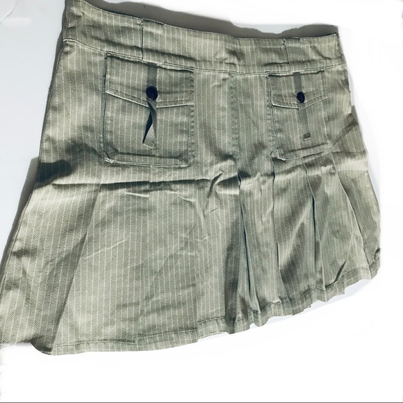 Fetish By Eve Bundle - Picture 5 of 9